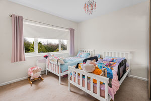 Bedroom 2- click for photo gallery